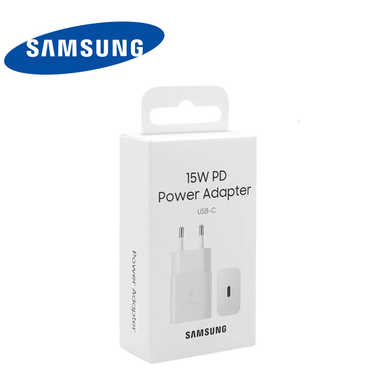 kucni punjac samsung type-c pd 15w,beli (ep-t1510-nwe) original-kucni-punjac-samsung-type-c-pd-15wbeli-ep-t1510-nwe-original-172955-325443-172955.png