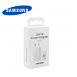 kucni punjac samsung type-c pd 15w,beli (ep-t1510-nwe) original-kucni-punjac-samsung-type-c-pd-15wbeli-ep-t1510-nwe-original-172955-325443-172955.png