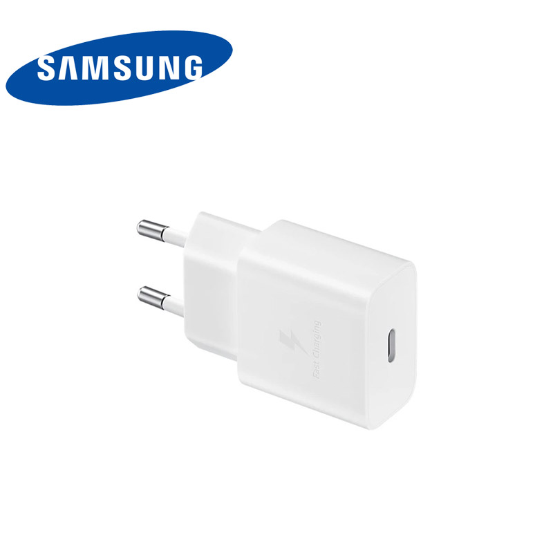 kucni punjac samsung type-c pd 15w,beli (ep-t1510-nwe) original-kucni-punjac-samsung-type-c-pd-15wbeli-ep-t1510-nwe-original-172955-325444-172955.png