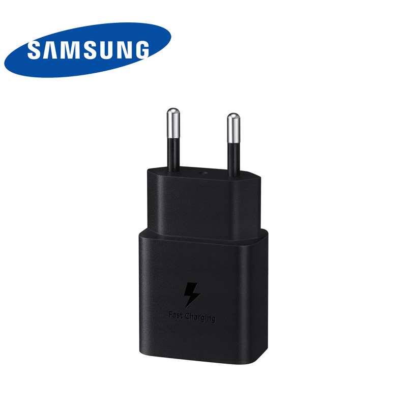 kucni punjac samsung usb + kabel type-c 15w,crni (ep-t1510-xbe) original-kucni-punjac-samsung-usb--kabel-type-c-15wcrni-ep-t1510-xbe-original-172954-325437-172954.png