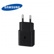 kucni punjac samsung usb + kabel type-c 15w,crni (ep-t1510-xbe) original-kucni-punjac-samsung-usb--kabel-type-c-15wcrni-ep-t1510-xbe-original-172954-325437-172954.png