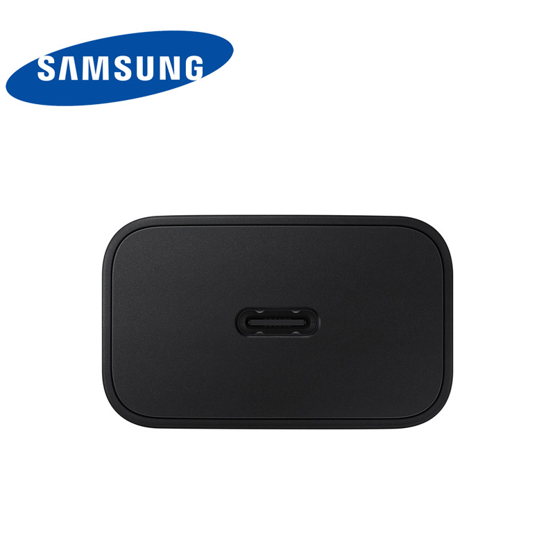 kucni punjac samsung usb + kabel type-c 15w,crni (ep-t1510-xbe) original-kucni-punjac-samsung-usb--kabel-type-c-15wcrni-ep-t1510-xbe-original-172954-325438-172954.png