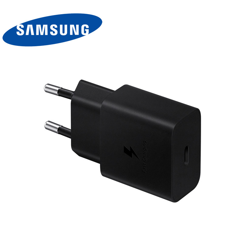 kucni punjac samsung usb + kabel type-c 15w,crni (ep-t1510-xbe) original-kucni-punjac-samsung-usb--kabel-type-c-15wcrni-ep-t1510-xbe-original-172954-325439-172954.png
