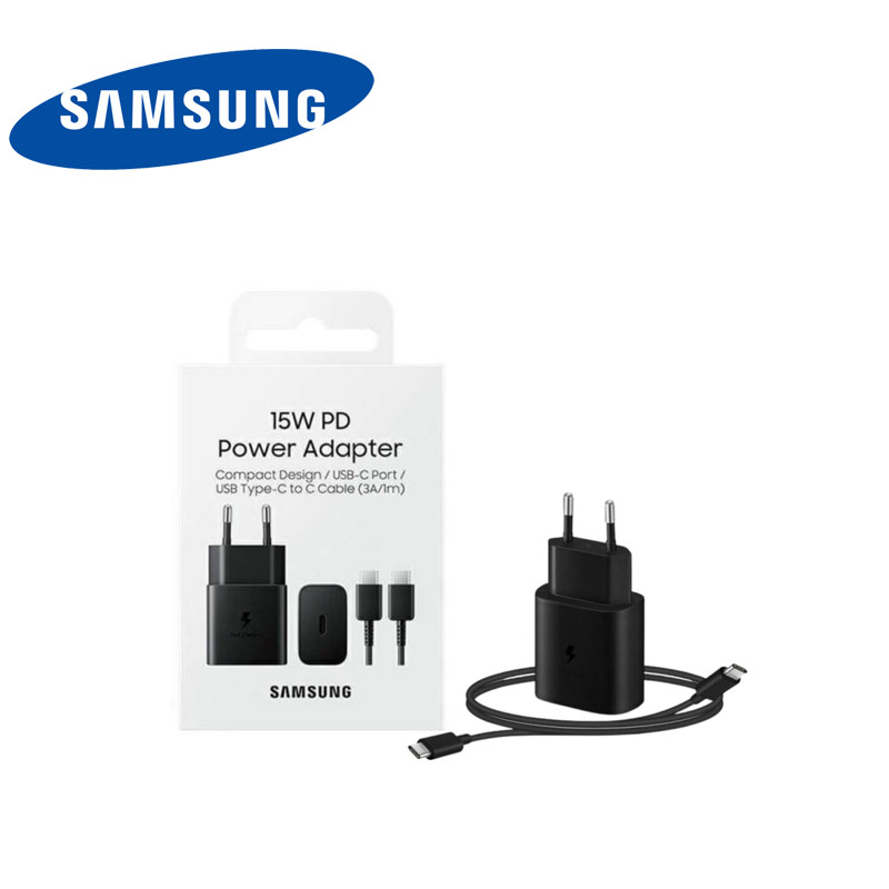kucni punjac samsung usb + kabel type-c 15w,crni (ep-t1510-xbe) original-kucni-punjac-samsung-usb--kabel-type-c-15wcrni-ep-t1510-xbe-original-172954-325440-172954.png