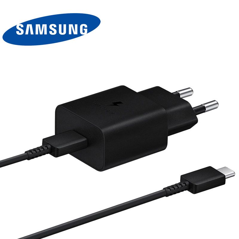 kucni punjac samsung usb + kabel type-c 15w,crni (ep-t1510-xbe) original-kucni-punjac-samsung-usb--kabel-type-c-15wcrni-ep-t1510-xbe-original-172954-325441-172954.png