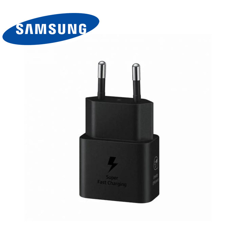 kucni punjac samsung type-c pd 25w,crni (ep-t2510-nbe) original-kucni-punjac-samsung-type-c-pd-25wcrni-ep-t2510-nbe-original-172952-325445-172952.png