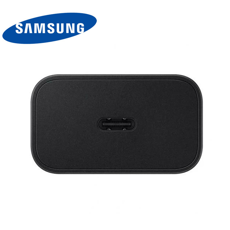 kucni punjac samsung type-c pd 25w,crni (ep-t2510-nbe) original-kucni-punjac-samsung-type-c-pd-25wcrni-ep-t2510-nbe-original-172952-325446-172952.png