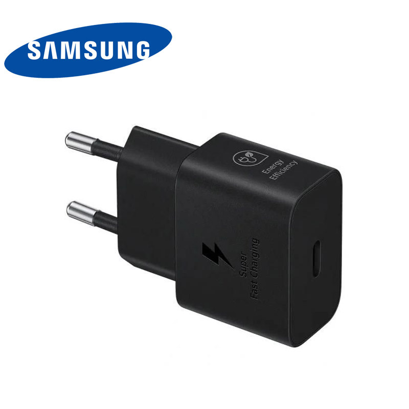 kucni punjac samsung type-c pd 25w,crni (ep-t2510-nbe) original-kucni-punjac-samsung-type-c-pd-25wcrni-ep-t2510-nbe-original-172952-325447-172952.png