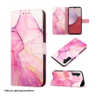 maska na preklop marble za honor x7e pink-maska-na-preklop-marble-za-honor-x7e-pink-172989-325906-172989.png