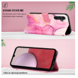 maska na preklop marble za honor x7e pink-maska-na-preklop-marble-za-honor-x7e-pink-172989-325908-172989.png