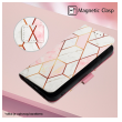 maska na preklop marble za honor x7e geometry roze-maska-na-preklop-marble-za-honor-x7e-geometry-roze-172990-325902-172990.png