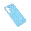 maska candy dots za samsung s25 fe/ s731b/ s26 fe/ s741b plava-maska-candy-dots-za-samsung-s25-fe-s731b-s26-fe-s741b-plava-172993-325983-172993.png