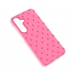 maska candy dots za samsung s25 fe/ s731b/ s26 fe/ s741b pink-maska-candy-dots-za-samsung-s25-fe-s731b-s26-fe-s741b-pink-172994-325977-172994.png