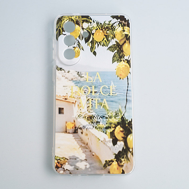maska print summer vibe za samsung a27 5g/ a276b la dolce vita-maska-print-summer-vibe-za-samsung-a27-5g-a276b-la-dolce-vita-172970-326104-172970.png