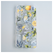 maska print summer vibe za samsung a27 5g/ a276b limoncello spritz-maska-print-summer-vibe-za-samsung-a27-5g-a276b-limoncello-spritz-172973-326102-172973.png