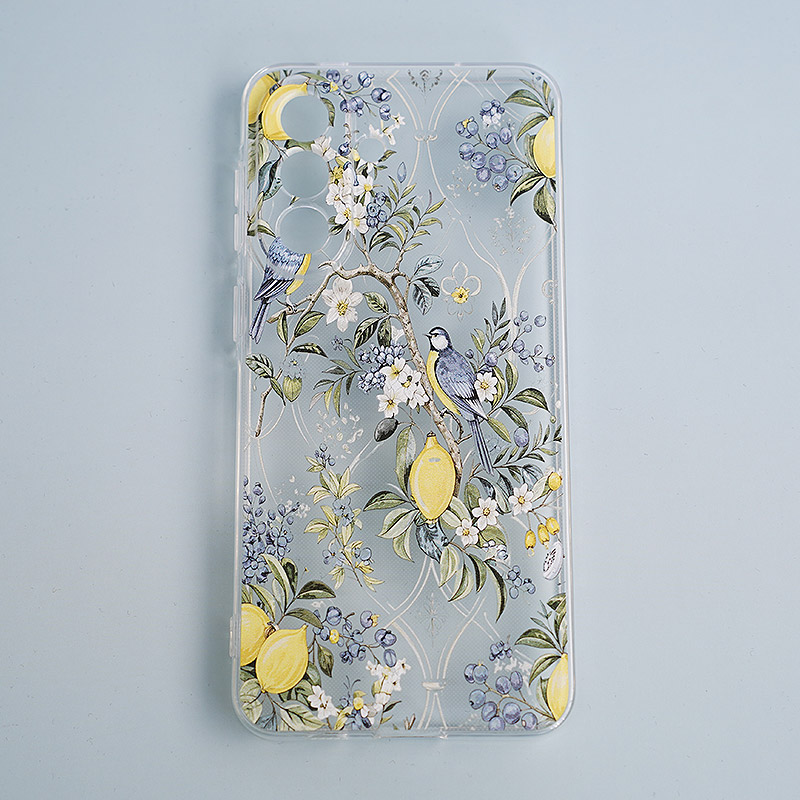 maska print summer vibe za samsung a17 5g/ a175f bluebird garden-maska-print-summer-vibe-za-samsung-a17-5g-a175f-bluebird-garden-172974-326111-172974.png