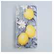 maska print summer vibe za samsung a17 5g/ a175f lemon blossom-maska-print-summer-vibe-za-samsung-a17-5g-a175f-lemon-blossom-172976-326109-172976.png