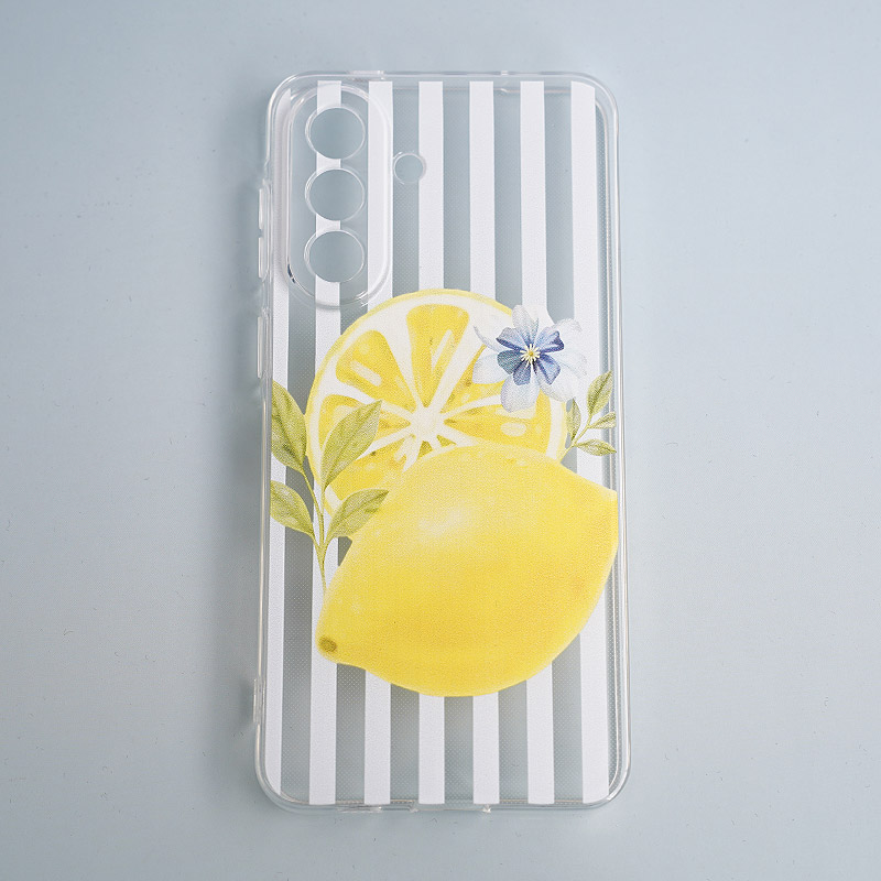 maska print summer vibe za samsung a17 5g/ a175f sunny citrus-maska-print-summer-vibe-za-samsung-a17-5g-a175f-sunny-citrus-172978-326107-172978.png