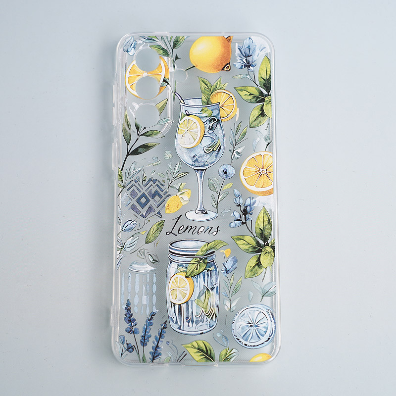 maska print summer vibe za samsung s25 fe/ s731b/ s26 fe/ s741b limoncello spritz-maska-print-summer-vibe-za-samsung-s25-fe-s731b-s26-fe-s741b-limoncello-spritz-172982-326115-172982.png