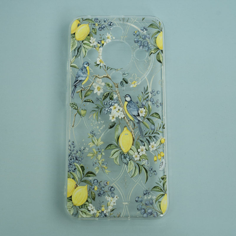 maska print summer vibe za honor magic 8 lite/ x9d bluebird garden-maska-print-summer-vibe-za-honor-magic-8-lite-x9d-bluebird-garden-172984-326123-172984.png