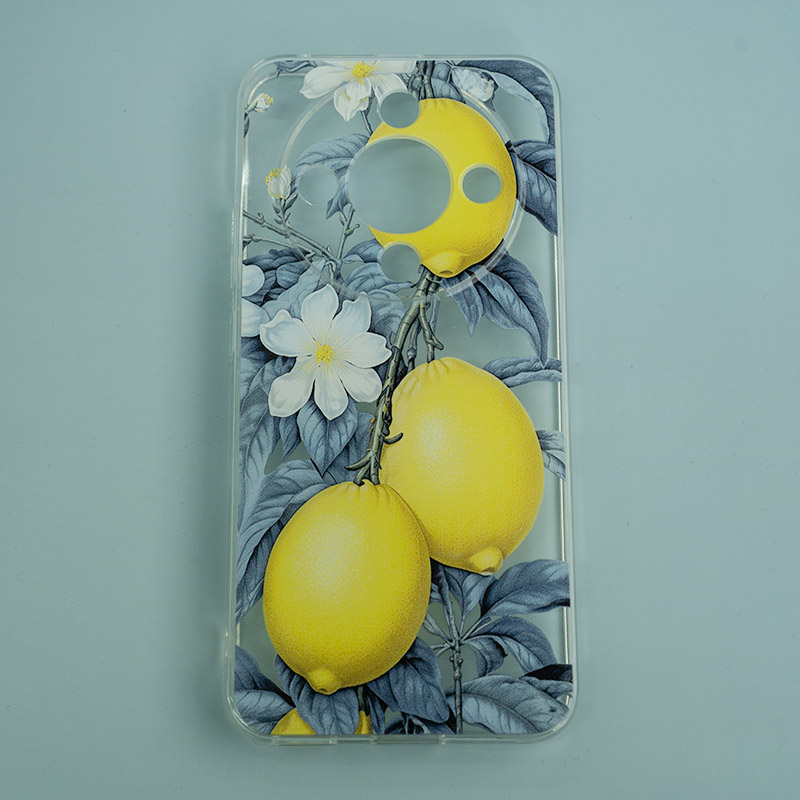 maska print summer vibe za honor magic 8 lite/ x9d lemon blossom-maska-print-summer-vibe-za-honor-magic-8-lite-x9d-lemon-blossom-172986-326122-172986.png