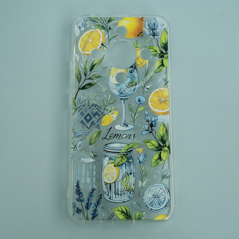 maska print summer vibe za honor magic 8 lite/ x9d limoncello spritz-maska-print-summer-vibe-za-honor-magic-8-lite-x9d-limoncello-spritz-172987-326120-172987.png