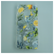 maska print summer vibe za honor magic 8 lite/ x9d limoncello spritz-maska-print-summer-vibe-za-honor-magic-8-lite-x9d-limoncello-spritz-172987-326120-172987.png
