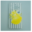maska print summer vibe za honor magic 8 lite/ x9d sunny citrus-maska-print-summer-vibe-za-honor-magic-8-lite-x9d-sunny-citrus-172988-326124-172988.png