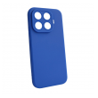 maska giulietta za xiaomi 17t pro mat tamno plava-maska-giulietta-za-xiaomi-17t-pro-mat-tamno-plava-173004-328142-173004.png