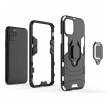 maska irongrip za honor 600 crna-maska-irongrip-za-honor-600-crna-173018-328123-173018.png