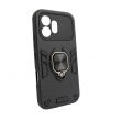 maska irongrip za honor 600 crna-maska-irongrip-za-honor-600-crna-173018-328124-173018.png