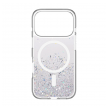 maska mag case switcheasy starfield za iphone 17 pro max/ 18 pro max transparent-maska-mag-case-switcheasy-starfield-za-iphone-17-pro-max-18-pro-max-transparent-173024-330976-173024.png