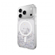 maska mag case switcheasy starfield za iphone 17 pro max/ 18 pro max transparent-maska-mag-case-switcheasy-starfield-za-iphone-17-pro-max-18-pro-max-transparent-173024-330977-173024.png