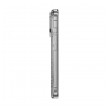 maska mag case switcheasy starfield za iphone 17 pro max/ 18 pro max transparent-maska-mag-case-switcheasy-starfield-za-iphone-17-pro-max-18-pro-max-transparent-173024-330980-173024.png