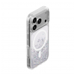 maska mag case switcheasy starfield za iphone 17 pro max/ 18 pro max transparent-maska-mag-case-switcheasy-starfield-za-iphone-17-pro-max-18-pro-max-transparent-173024-330982-173024.png