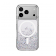 maska mag case switcheasy starfield za iphone 17 pro max/ 18 pro max transparent-maska-mag-case-switcheasy-starfield-za-iphone-17-pro-max-18-pro-max-transparent-173024-330984-173024.png