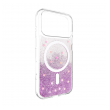 maska mag case switcheasy starfield za iphone 17 pro max/ 18 pro max nebula-maska-mag-case-switcheasy-starfield-za-iphone-17-pro-max-18-pro-max-nightfall-173025-330987-173025.png