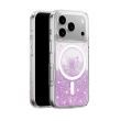 maska mag case switcheasy starfield za iphone 17 pro max/ 18 pro max nebula-maska-mag-case-switcheasy-starfield-za-iphone-17-pro-max-18-pro-max-nightfall-173025-330990-173025.png