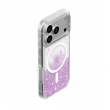 maska mag case switcheasy starfield za iphone 17 pro max/ 18 pro max nebula-maska-mag-case-switcheasy-starfield-za-iphone-17-pro-max-18-pro-max-nightfall-173025-330991-173025.png