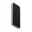 maska mag case switcheasy starfield za iphone 17 pro max/ 18 pro max nebula-maska-mag-case-switcheasy-starfield-za-iphone-17-pro-max-18-pro-max-nightfall-173025-330992-173025.png