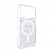maska mag case switcheasy starfield za iphone 17 pro max/ 18 pro max fairy floss-maska-mag-case-switcheasy-starfield-za-iphone-17-pro-max-18-pro-max-coton-candy-173027-331005-173027.png