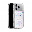 maska mag case switcheasy starfield za iphone 17 pro max/ 18 pro max fairy floss-maska-mag-case-switcheasy-starfield-za-iphone-17-pro-max-18-pro-max-coton-candy-173027-331008-173027.png