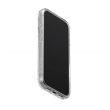 maska mag case switcheasy starfield za iphone 17 pro max/ 18 pro max fairy floss-maska-mag-case-switcheasy-starfield-za-iphone-17-pro-max-18-pro-max-coton-candy-173027-331010-173027.png