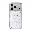 maska mag case switcheasy starfield za iphone 17 pro max/ 18 pro max fairy floss-maska-mag-case-switcheasy-starfield-za-iphone-17-pro-max-18-pro-max-coton-candy-173027-331011-173027.png