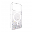 maska mag case switcheasy starfield za iphone 17 pro/ 18 pro transparent-maska-mag-case-switcheasy-starfield-za-iphone-17-pro-18-pro-transparent-173028-330951-173028.png