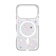 maska mag case switcheasy starfield za iphone 17 pro/ 18 pro fairy floss-maska-mag-case-switcheasy-starfield-za-iphone-17-pro-18-pro-cotton-candy-173031-330967-173031.png