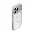 maska mag case switcheasy starfield za iphone 17 pro/ 18 pro fairy floss-maska-mag-case-switcheasy-starfield-za-iphone-17-pro-18-pro-cotton-candy-173031-330973-173031.png