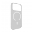 maska mag case switcheasy skin 0,35 za iphone 17 pro max/ 18 pro max transparent-maska-mag-case-switcheasy-skin-035-za-iphone-17-pro-max-18-pro-max-transparent-173032-331062-173032.png