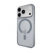 maska mag case switcheasy skin 0,35 za iphone 17 pro max/ 18 pro max gray-maska-mag-case-switcheasy-skin-035-za-iphone-17-pro-max-18-pro-max-gray-173033-331054-173033.png