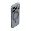 maska mag case switcheasy skin 0,35 za iphone 17 pro max/ 18 pro max gray-maska-mag-case-switcheasy-skin-035-za-iphone-17-pro-max-18-pro-max-gray-173033-331058-173033.png